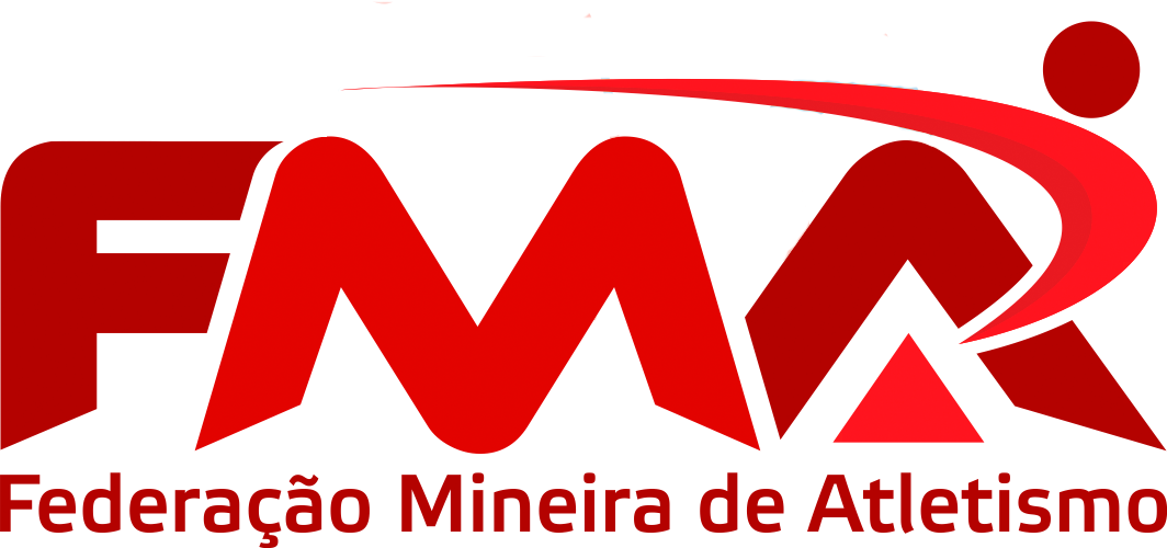 Federação Mineira de Atletismo